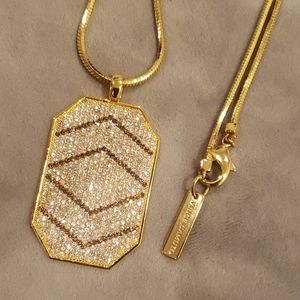 💫Vince Camuto Necklace💫